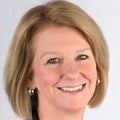 Sue Collins Real Estate Agent at Re/max 100