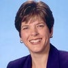 Anne Davidson avatar