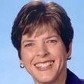 Anne Davidson Real Estate Agent at Long and Foster real Estate