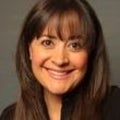 Marni Sacks Real Estate Agent at Prudential Carruthers Realtors