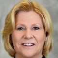 Ann Romer Real Estate Agent at Weichert, Realtors