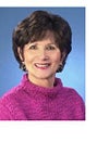 Judy Gill avatar