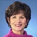 Judy Gill Real Estate Agent at Coldwell Banker Residential Brokerage