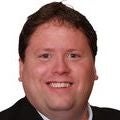 Paul Mackenzie Real Estate Agent at Long & Foster Real Estate, Inc.
