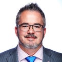 Mark Novak Real Estate Agent at Cummings & Co Realtors