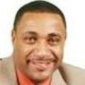 George Hockaday-Bey Real Estate Agent at All Service Real Estate