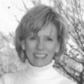 Margaret Mcevoy Real Estate Agent at Real Estate Teams, Llc