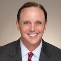 Richard Watson Real Estate Agent at Long & Foster