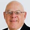 Richard Langguth Real Estate Agent at Samson Realty