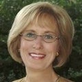 Jane Price Real Estate Agent at Christie's Real Estate