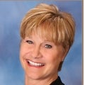 Jan Reynolds Real Estate Agent at Old Westminster Realty