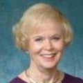 Judi La Morte Real Estate Agent at Long & Foster Real Estate, Inc.