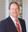 Craig Linthicum avatar