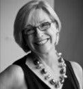 Claudia Donovan Real Estate Agent at Wc & An Miller Realtors, A Long & Foster Company