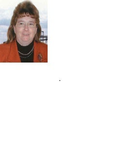 Diane Wenk avatar