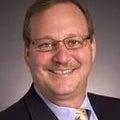 Allan Prigal Real Estate Agent at Re/max Realty Group
