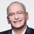 James Sandidge Real Estate Agent at Redfin