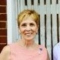 Paula Miller Real Estate Agent at Coldwell Banker Premier Homes