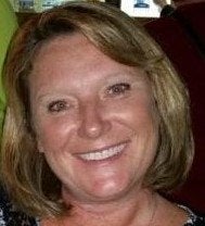 Barbara Blosser avatar