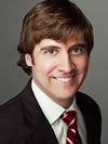 Jeff Osborne avatar