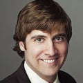 Jeff Osborne Real Estate Agent at Century 21 New Millennium