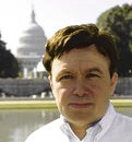 Claude Labbe Real Estate Agent at Real Living At Home