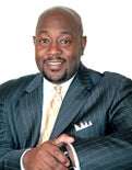 Martin Thomas Real Estate Agent at Fairfax Realty of Tysons