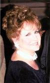 Regina Fischer avatar