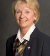Nancy Bowlus avatar
