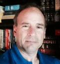 Mark Hufnagel Real Estate Agent at Todays Realty, Inc