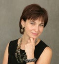Jane Jensen Real Estate Agent at Keller Williams