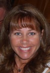 Cynthia Grimes avatar