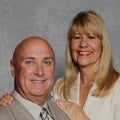 Marty Lanzino Real Estate Agent at Douglas Realty LLC