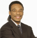 Scott Purcell Real Estate Agent at Long & Foster Real Estate, Inc.