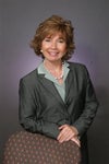 Tanya Spotts avatar