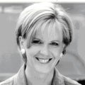 Elaine Koehl Real Estate Agent at RE/MAX Results