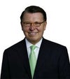 Ted Gossett avatar
