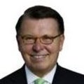 Ted Gossett Real Estate Agent at Washington Fine Properties Llc