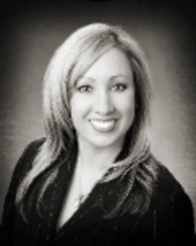 Stacey Nikirk avatar