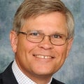 Len Hart Real Estate Agent at Re/max Advantage Realty