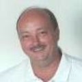 Bill Standiford Real Estate Agent at BILL STANDIFORD