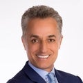 Joe Faraji Real Estate Agent at Long & Foster Real Estate, Inc.