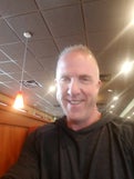 Larry Mcknight Real Estate Agent at Execuhome Realty