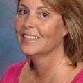 Karen Holtz Real Estate Agent at Re/max Leading Edge, Inc.