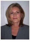 Stacy Hardy avatar