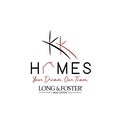 KK Homes Real Estate Agent at Bhg Real Estate Iii - Fishersville