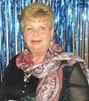 Nancy Mcbride avatar