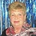 Nancy Mcbride Real Estate Agent at Keller Williams Rice Realty