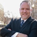 Christopher Suranna Real Estate Agent at Real Living At Home