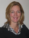 Mary Ann Dubell avatar